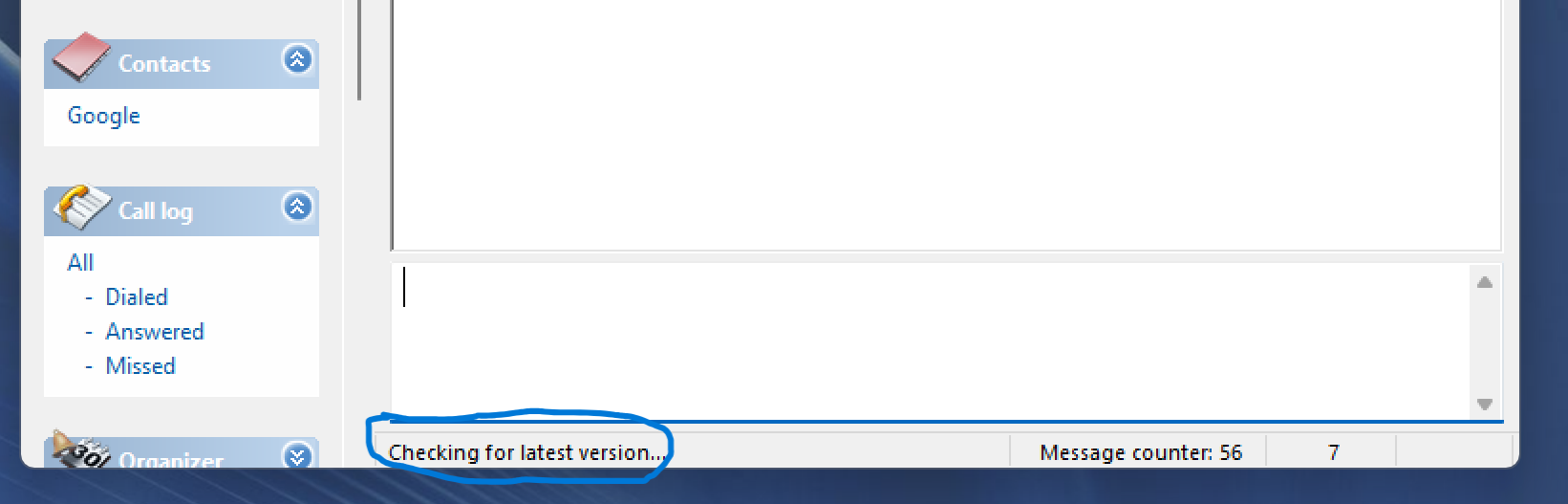 Screenshot 2026-04-16 094747.png