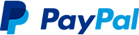 Spenden über PayPal
